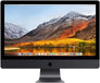 iMac Pro (2017)