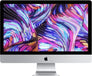 iMac 27" Retina 5K (2019)