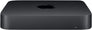 Mac Mini (2018)