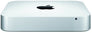 Mac Mini (2014)