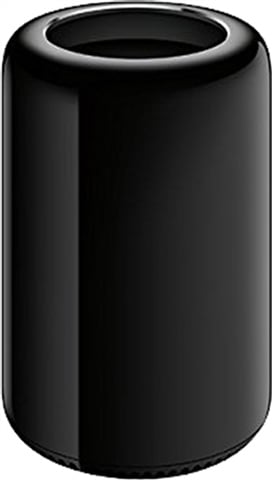 Mac Pro (2013, cilinder)