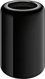 Mac Pro (2013, cilinder)