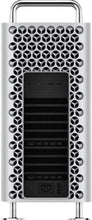 Mac Pro (2019, toren)