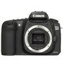 EOS 20D (Body) DSLR Camera