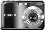 FinePix AV150 - Compact Camera