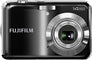 FinePix AV230 - Compact Camera