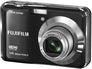 FinePix AX500 - Compact Camera
