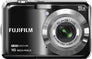 FinePix AX650 - Compact Camera