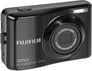 FinePix C10 - Compact Camera