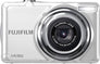 FinePix JV300 - Compact Camera