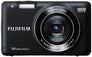 FinePix JX590 - Compact Camera
