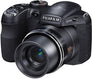 FinePix S1900 Bridge Camera