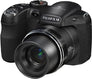 FinePix S2995 Bridge Camera