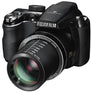 FinePix S3300 Bridge Camera