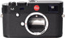 M M-E Typ 240 (Body) Systeemcamera