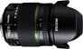 DA 18-270mm f/3.5-6.3 ED SDM