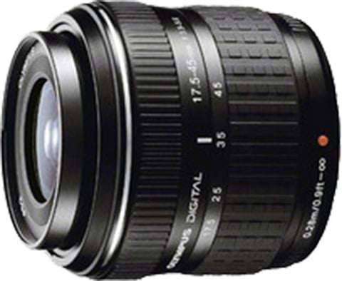 17.5-45mm f/1:3.5-5.6
