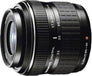 17.5-45mm f/1:3.5-5.6