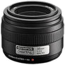 35mm 1:3.5 Macro Lens