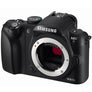 NX11 (Body) Systeemcamera