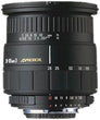28-105mm F/2.8-4 (Sony)
