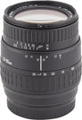 28-105mm F4-5.6 UC 2 (Minotla)