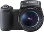 Cyber-shot DSC-R1 Bridge Camera