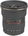 12-24mm f/4 PRO DX II AF (Canon)