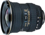 AT-X Pro SD 12-24mm F4 IF DX (Canon)