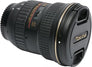 AT-X Pro SD 12-24mm F4 IF DX II (Nikon)