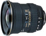 AT-X Pro SD 12-24mm F4 IF DX (Nikon)