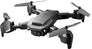4D-V23 Wifi Dual Camera Drone
