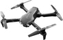 4D-V13 720P FPV Drone