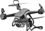 4D-V14 1080P FPV Drone
