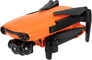 EVO Nano+ Foldable Quadcopter - Orange