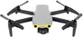 EVO Nano Foldable Quadcopter - Deep Space Grey