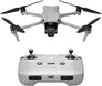 Air 3 (DJI RC-N2) 4K Drone w/Remote