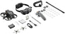 Avata Explorer Combo (with All Accessories)