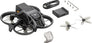 Avata No RC Bundle (with all accessories)
