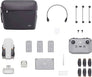 Mini 2 Fly More Kit (With All Accessories) Foldable Quadcopter