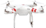 Phantom 2 (H3-3D Gimbal) Quadcopter