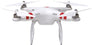 Phantom 2 Drone V2 Ready-To-Fly Quadcopter