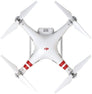 Phantom 2 Drone V3 Ready-To-Fly Quadcopter
