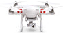 Phantom 2 Vision+ (HD Camera) Quadcopter