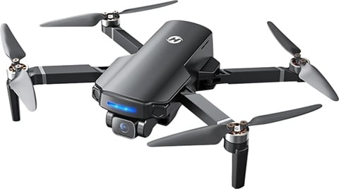 HS360S (4K Camera) Quadcopter