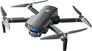HS360S (4K Camera) Quadcopter
