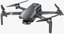 HS440D Quadcopter
