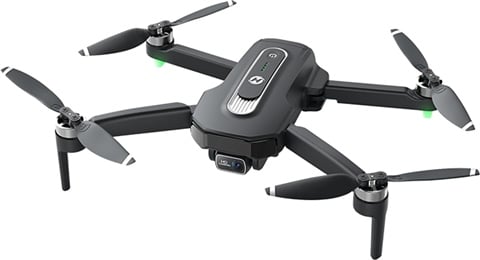 HS460 FPV(4K HD Camera) Quadcopter