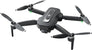 HS460 FPV(4K HD Camera) Quadcopter