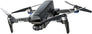 HS600 4K EIS Camera With 2-Axis Gimbal